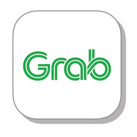 Grab