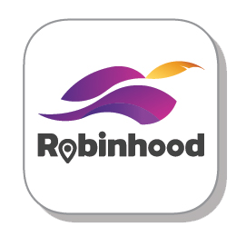 Robinhood