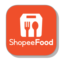 ShopeeFood